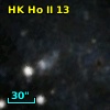 HK Ho   II  13