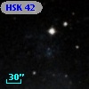 HSK 42