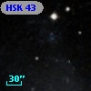 HSK 43