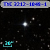 TYC 3212-1048-1