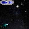 HSK 44
