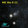HK Ho   II  11