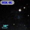 HSK 46