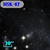 HSK 47
