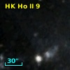 HK Ho   II   9