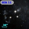 HSK 51