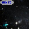 HSK 52