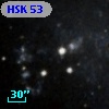 HSK 53