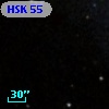 HSK 55