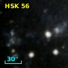 HSK 56
