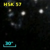 HSK 57