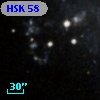 HSK 58