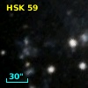 HSK 59