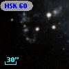 HSK 60