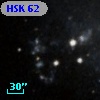 HSK 62