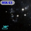 HSK 63