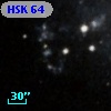 HSK 64