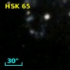 HSK 65