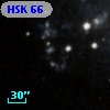 HSK 66