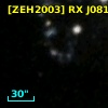 [ZEH2003] RX J0819.4+7042  4