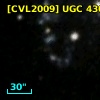 [ZEH2003] RX J0819.4+7042  5