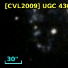 QORG J081928.0+704221
