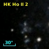 HK Ho   II   2
