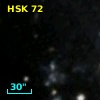 HSK 72