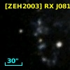 [ZEH2003] RX J0819.4+7042 10