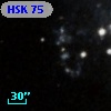 HSK 75