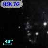 HSK 76