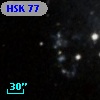 HSK 77