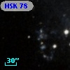 HSK 78