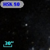 HSK 80