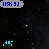 HSK 81