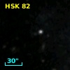 HSK 82