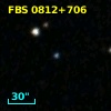 FBS 0812+706