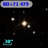BD+71   479