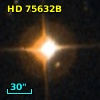 LHS   257
