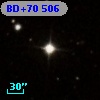 BD+70   506