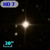 HD  72130