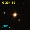G 234-39