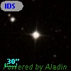 IDS 08113+7006