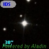 IDS 08135+6959
