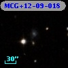 MCG+12-09-018