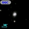 UGC  4593