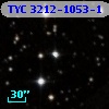 TYC 3212-1053-1