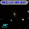 MCG+12-09-017