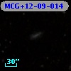 MCG+12-09-014