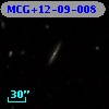 MCG+12-09-008